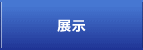 展示