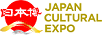 JAPAN CULTURAL EXPO