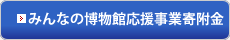 博物館サポーター基金