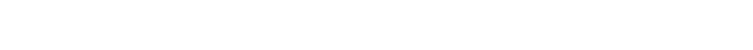 ゴジラ展告知ムービー