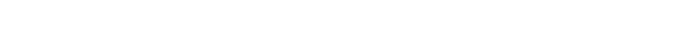 最新情報