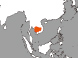 カンボジアはどんな国？