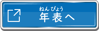 年表へ