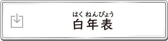 白年表